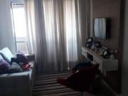 Apartamento com 3 dormitórios à venda, 106 m² por R$...