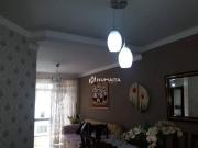 Apartamento com 3 dormitórios à venda, 106 m² por R$...