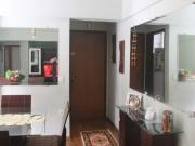 Apartamento com 3 dormitórios à venda, 106 m² por R$...