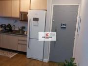 Apartamento com 3 dormitórios à venda, 106 m² por R$...