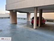 Apartamento com 3 dormitórios à venda, 106 m² por R$...