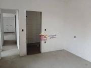 Apartamento com 3 dormitórios à venda, 106 m² por R$...