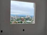 Apartamento com 3 dormitórios à venda, 106 m² por R$...