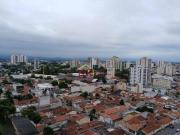 Apartamento com 3 dormitórios à venda, 106 m² por R$...