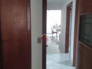 Apartamento com 3 dormitórios à venda, 106 m² por R$...