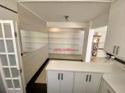 Apartamento com 3 dormitórios à venda, 106 m² por R$...