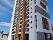 Apartamento com 3 dormitórios à venda, 106 m² por R$...