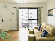 Apartamento com 3 dormitórios à venda, 106 m² por R$...