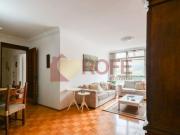 Apartamento com 3 dormitórios à venda, 106 m² por R$...
