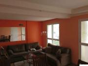 Apartamento com 3 dormitórios à venda, 106 m² por R$...