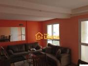 Apartamento com 3 dormitórios à venda, 106 m² por R$...