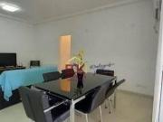 Apartamento com 3 dormitórios à venda, 106 m² por R$...