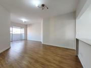 Apartamento com 3 dormitórios à venda, 106 m² por R$...