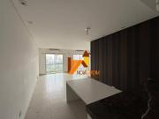 Apartamento com 3 dormitórios à venda, 106 m² por R$...