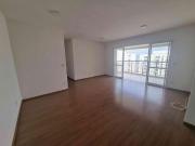 Apartamento com 3 dormitórios à venda, 106 m² por R$...