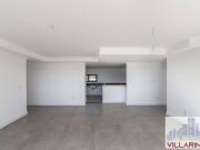 Apartamento com 3 dormitórios à venda, 107 m² Nonoai...