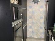 Apartamento com 3 dormitórios à venda, 107 m² por R$...