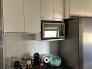 Apartamento com 3 dormitórios à venda, 107 m² por R$...