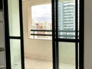 Apartamento com 3 dormitórios à venda, 107 m² por R$...
