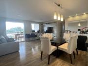 Apartamento com 3 dormitórios à venda, 107 m² por R$...