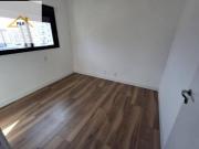 Apartamento com 3 dormitórios à venda, 107 m² por R$...