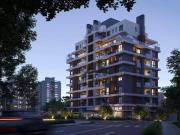 Apartamento com 3 dormitórios à venda, 107 m² por R$...