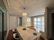 Apartamento com 3 dormitórios à venda, 107 m² por R$...