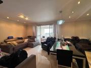 Apartamento com 3 dormitórios à venda, 107 m² por R$...