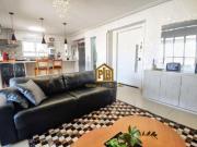 Apartamento com 3 dormitórios à venda, 107 m² por R$...