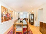 Apartamento com 3 dormitórios à venda, 107 m² por R$...