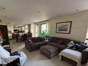 Apartamento com 3 dormitórios à venda, 107 m² por R$...