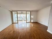 Apartamento com 3 dormitórios à venda, 107 m² por R$...