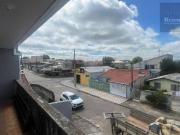 Apartamento com 3 dormitórios à venda, 107 m² por R$...