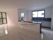 Apartamento com 3 dormitórios à venda, 107 m² por R$...