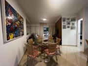 Apartamento com 3 dormitórios à venda, 107 m² por R$...