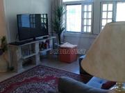 Apartamento com 3 dormitórios à venda, 107 m² por R$...