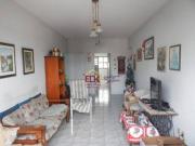 Apartamento com 3 dormitórios à venda, 107 m² por R$...