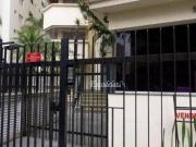 Apartamento com 3 dormitórios à venda, 107 m² por R$...