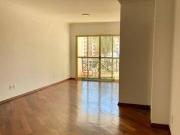 Apartamento com 3 dormitórios à venda, 107 m² por R$...