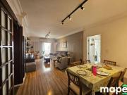 Apartamento à venda, 107 m² por R$ 580.000,00 Vila...