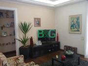 Apartamento com 3 dormitórios à venda, 107 m² por R$...