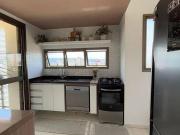 Apartamento com 3 dormitórios à venda, 107 m² por R$...