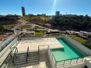 Apartamento com 3 dormitórios à venda, 107 m² por R$...