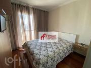 Apartamento com 3 dormitórios à venda, 107 m² por R$...