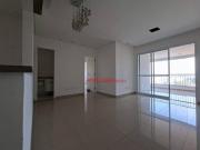 Apartamento com 3 dormitórios à venda, 107 m² por R$...