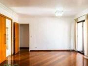 Apartamento com 3 dormitórios à venda, 107 m² por R$...