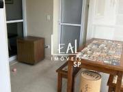 Apartamento com 3 dormitórios à venda, 107 m² por R$...