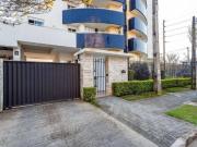 Apartamento com 3 dormitórios à venda, 107 m² por R$...