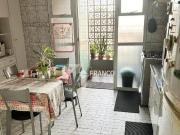 Apartamento com 3 dormitórios à venda, 108,44m² Centro...