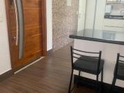 Apartamento com 3 dormitórios à venda, 108 m² por R$...